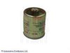 BLUE PRINT ADK82326 Fuel filter